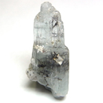 アクアマリン(Aquamarine)/ショール(Tourmaline)/フェルドスパー(Feldspar)