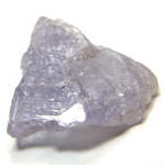 アクシナイト(Magnesio-axinite)