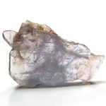 アクシナイト(Magnesio-axinite)
