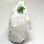 パーガサイト(Pargasite)