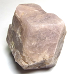 グロシュラー(Garnet var. Grossular)