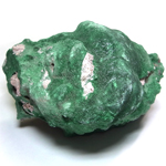 マラカイト(Malachite)