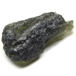 モルダヴァイト(Moldavite)