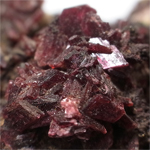 エリスライト(Erythrite)