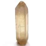 シトリン(Quartz var. Citrine)