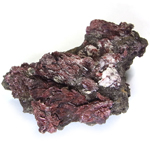 エリスライト(Erythrite)