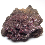 エリスライト(Erythrite)