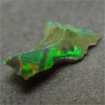 ネバダ・オパール(Nevada Opal)
