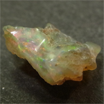 ネバダ・オパール(Nevada Opal)