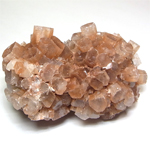 アラゴナイト(Aragonite)