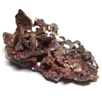 ヴァナディナイト(Vanadinite)
