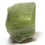 ペリドット(Peridot)