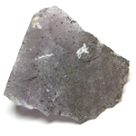 フローライト(Fluorite)/パイライト(Pyrite)