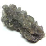 フローライト(Fluorite)