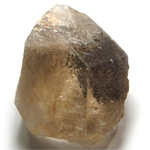 クォーツ(Quartz)