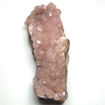 コバルトカルサイト(Cobaltian Calcite)