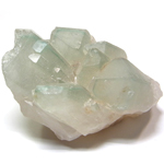 緑水晶(Quartz)