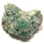 フローライト(Fluorite)
