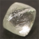 ダイアモンド(Diamond)