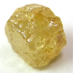 ダイアモンド(Diamond)