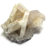 バライト(Barite)