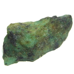 ゾイサイト(Zoisite)
