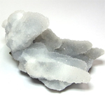 カルセドニー(Chalcedony)