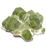 ペリドット(Peridot)