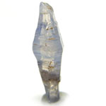 サファイア(Corundum var. Sapphire)