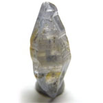 サファイア(Corundum var. Sapphire)