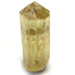アパタイト(Apatite)