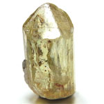 アパタイト(Apatite)
