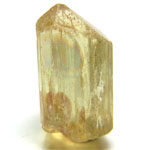 アパタイト(Apatite)