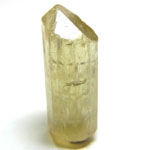 アパタイト(Apatite)
