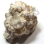 トパーズ(Topaz)/フェルドスパー(Feldspar)/マイカ(Mica)