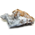 バライト(Barite)