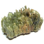 エピドート(Epidote)