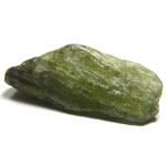 トレモライト(Tremolite)