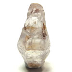 サファイア(Corundum var. Sapphire)