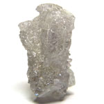 ズィンカイト(Zincite)