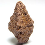 ルチル(Rutile after Anatase)