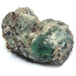 フローライト(Fluorite)