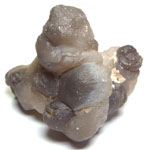 カルサイト(Calcite)