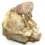 アパタイト(Apatite)/マイカ(Mica)/フェルドスパー(Feldspar)