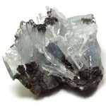 バライト(Barite)