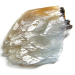 バライト(Barite)