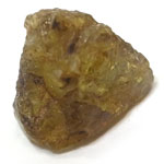 シンハライト(Sinhalite)