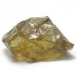 シンハライト(Sinhalite)