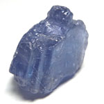タンザナイト(Tanzanite)