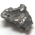 白金(Platinum)